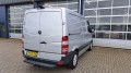 MERCEDES-BENZ SPRINTER Sprinter 316 CDI, Autobedrijf Snel, Nederhorst den Berg