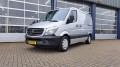 MERCEDES-BENZ SPRINTER Sprinter 316 CDI, Autobedrijf Snel, Nederhorst den Berg