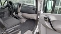 MERCEDES-BENZ SPRINTER Sprinter 316 CDI, Autobedrijf Snel, Nederhorst den Berg