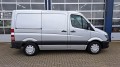 MERCEDES-BENZ SPRINTER Sprinter 316 CDI, Autobedrijf Snel, Nederhorst den Berg