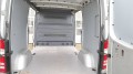 MERCEDES-BENZ SPRINTER Sprinter 316 CDI, Autobedrijf Snel, Nederhorst den Berg