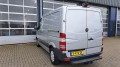 MERCEDES-BENZ SPRINTER Sprinter 316 CDI, Autobedrijf Snel, Nederhorst den Berg