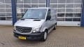 MERCEDES-BENZ SPRINTER Sprinter 316 CDI, Autobedrijf Snel, Nederhorst den Berg