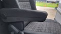 MERCEDES-BENZ SPRINTER Sprinter 316 CDI, Autobedrijf Snel, Nederhorst den Berg