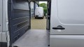 MERCEDES-BENZ SPRINTER Sprinter 316 CDI, Autobedrijf Snel, Nederhorst den Berg