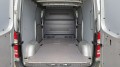 MERCEDES-BENZ SPRINTER Sprinter 316 CDI, Autobedrijf Snel, Nederhorst den Berg