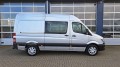 MERCEDES-BENZ SPRINTER Sprinter 314 CDI L2H2 automaat Camera Bijrijdersbank Airco , Autobedrijf Snel, Nederhorst den Berg