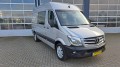 MERCEDES-BENZ SPRINTER Sprinter 314 CDI L2H2 automaat Camera Bijrijdersbank Airco , Autobedrijf Snel, Nederhorst den Berg