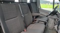 MERCEDES-BENZ SPRINTER Sprinter 314 CDI L2H2 automaat Camera Bijrijdersbank Airco , Autobedrijf Snel, Nederhorst den Berg