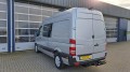 MERCEDES-BENZ SPRINTER Sprinter 314 CDI L2H2 automaat Camera Bijrijdersbank Airco , Autobedrijf Snel, Nederhorst den Berg