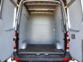 MERCEDES-BENZ SPRINTER Sprinter 314 CDI L2H2 automaat Camera Bijrijdersbank Airco , Autobedrijf Snel, Nederhorst den Berg