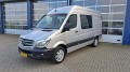 MERCEDES-BENZ SPRINTER Sprinter 314 CDI L2H2 automaat Camera Bijrijdersbank Airco , Autobedrijf Snel, Nederhorst den Berg