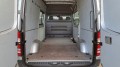 MERCEDES-BENZ SPRINTER Sprinter 314 CDI L2H2 automaat Camera Bijrijdersbank Airco , Autobedrijf Snel, Nederhorst den Berg