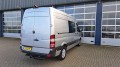 MERCEDES-BENZ SPRINTER Sprinter 314 CDI L2H2 automaat Camera Bijrijdersbank Airco , Autobedrijf Snel, Nederhorst den Berg