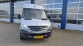 MERCEDES-BENZ SPRINTER Sprinter 314 CDI L2H2 automaat Camera Bijrijdersbank Airco , Autobedrijf Snel, Nederhorst den Berg