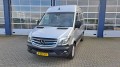 MERCEDES-BENZ SPRINTER Sprinter 314 CDI L2H2 automaat Camera Bijrijdersbank Airco , Autobedrijf Snel, Nederhorst den Berg