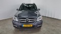 MERCEDES-BENZ GLK-KLASSE , Autobedrijf Snel, Nederhorst den Berg