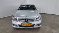 MERCEDES-BENZ C-KLASSE , Autobedrijf Snel, Nederhorst den Berg