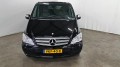 MERCEDES-BENZ VIANO , Autobedrijf Snel, Nederhorst den Berg