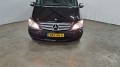 MERCEDES-BENZ VIANO , Autobedrijf Snel, Nederhorst den Berg