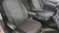 MERCEDES-BENZ VITO , Autobedrijf Snel, Nederhorst den Berg