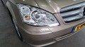 MERCEDES-BENZ VITO , Autobedrijf Snel, Nederhorst den Berg