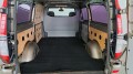 MERCEDES-BENZ VITO , Autobedrijf Snel, Nederhorst den Berg