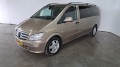 MERCEDES-BENZ VITO , Autobedrijf Snel, Nederhorst den Berg