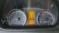 MERCEDES-BENZ VITO , Autobedrijf Snel, Nederhorst den Berg