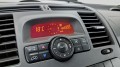 MERCEDES-BENZ VITO , Autobedrijf Snel, Nederhorst den Berg