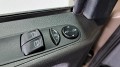 MERCEDES-BENZ VITO , Autobedrijf Snel, Nederhorst den Berg