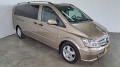 MERCEDES-BENZ VITO , Autobedrijf Snel, Nederhorst den Berg