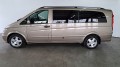 MERCEDES-BENZ VITO , Autobedrijf Snel, Nederhorst den Berg