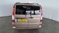 MERCEDES-BENZ VITO , Autobedrijf Snel, Nederhorst den Berg