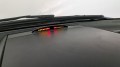 MERCEDES-BENZ VITO , Autobedrijf Snel, Nederhorst den Berg