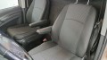 MERCEDES-BENZ VITO , Autobedrijf Snel, Nederhorst den Berg