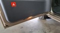 MERCEDES-BENZ VITO , Autobedrijf Snel, Nederhorst den Berg