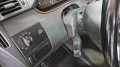 MERCEDES-BENZ VITO , Autobedrijf Snel, Nederhorst den Berg