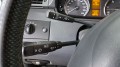 MERCEDES-BENZ VITO , Autobedrijf Snel, Nederhorst den Berg