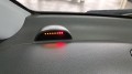 MERCEDES-BENZ VITO , Autobedrijf Snel, Nederhorst den Berg