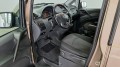 MERCEDES-BENZ VITO , Autobedrijf Snel, Nederhorst den Berg