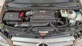 MERCEDES-BENZ VITO , Autobedrijf Snel, Nederhorst den Berg