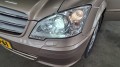 MERCEDES-BENZ VITO , Autobedrijf Snel, Nederhorst den Berg