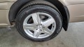 MERCEDES-BENZ VITO , Autobedrijf Snel, Nederhorst den Berg