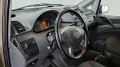 MERCEDES-BENZ VITO , Autobedrijf Snel, Nederhorst den Berg