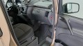 MERCEDES-BENZ VITO , Autobedrijf Snel, Nederhorst den Berg
