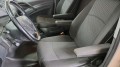 MERCEDES-BENZ VITO , Autobedrijf Snel, Nederhorst den Berg