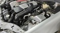 MERCEDES-BENZ 200 , Autobedrijf Snel, Nederhorst den Berg