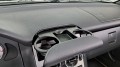 MERCEDES-BENZ 200 , Autobedrijf Snel, Nederhorst den Berg