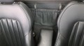 MERCEDES-BENZ 200 , Autobedrijf Snel, Nederhorst den Berg